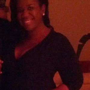 Meet your Posher, Lynn